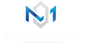 Motta Outlet