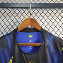 Camisa do Brasil II Copa do mundo 2026 - Torcedor Masculina