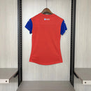 Camisa do Bahia Superman- 25/26 - Feminino