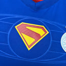 Camisa do Bahia Superman- 25/26 - Feminino