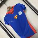 Camisa do Bahia Superman- 25/26 - Feminino
