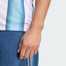 Camisa da Argentina 2026/27 Home - Torcedor Masculino