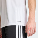 Camisa da Alemanha I 2026/27 Home - Torcedor Masculino