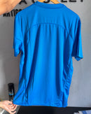 Camisa do Bahia PUMA - 25/26 - Masculino - Treino Azul