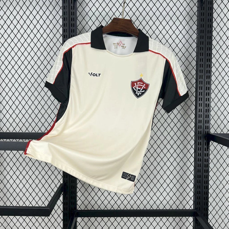 Camisa do Vitória - 25/26 - Masculino - Goleiro