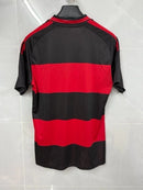 Camisa do Flamengo - Temporada 26/27 - Masculino - Versão Torcedor